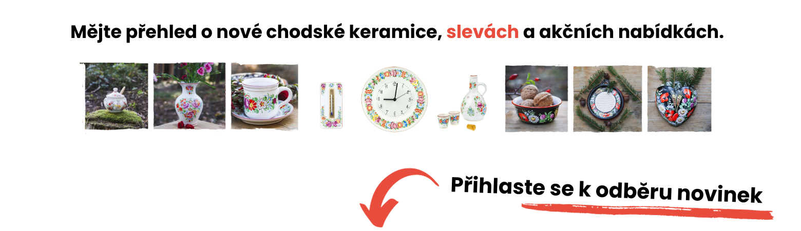 Úvodní banner shoptet (21)